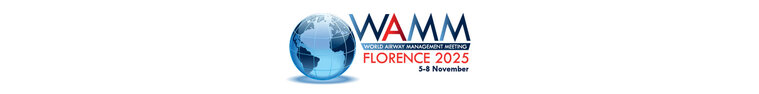 WAMM2025_Banner